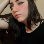 A (seafoxxy) Leaked OnlyFans 

 profile picture