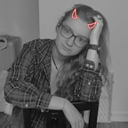 Download seagoat19 OnlyFans leaks for free 

 profile picture