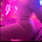 Onlyfans leaks seamlesslysmoking 

 profile picture
