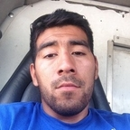 Onlyfans leaks seamonster 

 profile picture