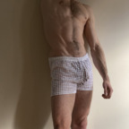 Download seamusofireland OnlyFans content for free 

 profile picture