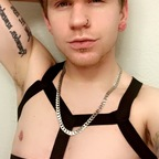 sean_austin OnlyFans Leak 

 profile picture