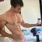 Download seanadams23 OnlyFans content for free 

 profile picture
