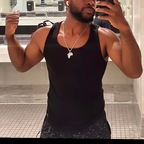 Free access to (@seanant) Leaks OnlyFans 

 profile picture