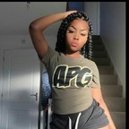 seanawoods69 (Seana woods) OnlyFans Leaked Pictures & Videos 

 profile picture