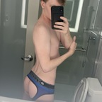 seanaxxxle OnlyFans Leaked Photos and Videos 

 profile picture
