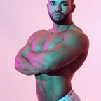 seanboyuk1 OnlyFans Leak 

 profile picture