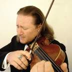 Free access to @seanbradley Leaked OnlyFans 

 profile picture