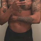 Onlyfans leaks seancandy10 

 profile picture
