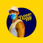 seandoggy OnlyFans Leak 

 profile picture