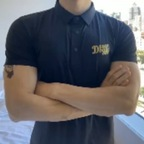 seandogyy (健身肖恩) free OnlyFans Leaked Pictures and Videos 

 profile picture