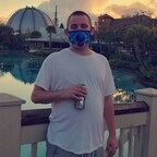Onlyfans leaks seang02127 

 profile picture