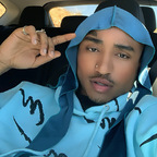 Onlyfans leak seansaintt 

 profile picture