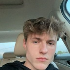 Onlyfans leaked seanski 

 profile picture