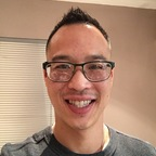 Download seanwow OnlyFans videos and photos for free 

 profile picture