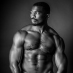 seanxavier (Sean Xavier) OnlyFans content 

 profile picture