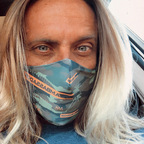 Onlyfans leaks searock 

 profile picture