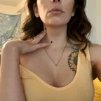 Download seaslugduchess OnlyFans content for free 

 profile picture