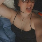 Onlyfans leak seasonallyaffected 

 profile picture