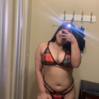 Free access to @seasonelenes Leak OnlyFans 

 profile picture