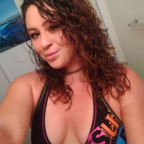 Seattle Skye (@seattle-skye) Leaked OnlyFans 

 profile picture