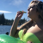 Onlyfans leaks seattlenativenikki 

 profile picture