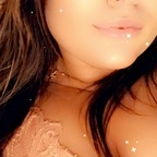 seaux_savage_la (Morgan Savage) free OnlyFans content 

 profile picture