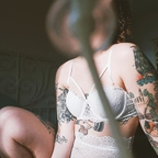 seaweedslugxo (Ashleybakerbabe NSFW) OnlyFans Leaked Pictures & Videos 

 profile picture