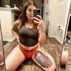 seazyduzit (Seazyduzit) OnlyFans Leaked Pictures & Videos 

 profile picture