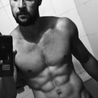 Download seb_2491 OnlyFans videos and photos for free 

 profile picture