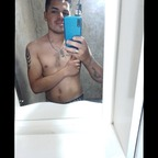 Onlyfans leaked sebaa25 

 profile picture