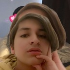 sebas6192 OnlyFans Leaked Photos and Videos 

 profile picture