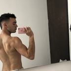 Free access to sebasalvarezmr Leak OnlyFans 

 profile picture