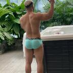 sebasbrosss OnlyFans Leaks 

 profile picture