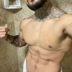 Free access to (@sebascastle25) Leaks OnlyFans 

 profile picture