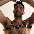 sebasdarko.free OnlyFans Leaked 

 profile picture