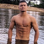 sebaslatinhot OnlyFans Leak 

 profile picture