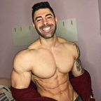 sebaslizar OnlyFans Leaked Photos and Videos 

 profile picture