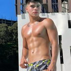 sebasnavarro OnlyFans Leak 

 profile picture