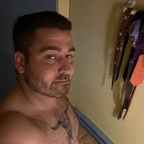 sebassexy98 (Sebastien Leduc) OnlyFans content 

 profile picture