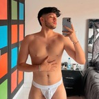 Onlyfans leak sebastian1mr 

 profile picture