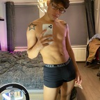 Onlyfans leaked sebastian_loz23 

 profile picture