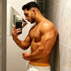sebastianaz OnlyFans Leak 

 profile picture