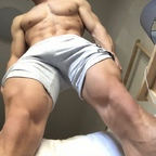 Onlyfans leaked sebastiancoxxxfree 

 profile picture