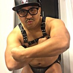 sebastiano_lopez OnlyFans Leaks 

 profile picture