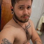 sebastiiandu (sebas duarte) free OnlyFans Leaked Videos and Pictures 

 profile picture