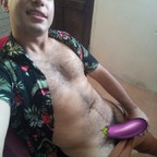 Onlyfans leaks sebastuamor 

 profile picture