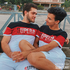 Seba Terry sebaterry Leaks OnlyFans 

 profile picture