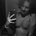Onlyfans leaked sebbastiannava 

 profile picture