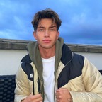 Onlyfans leak sebbbyjon 

 profile picture